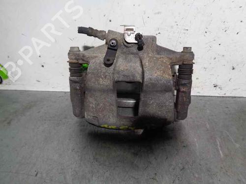 Used Right front brake caliper LANCIA DELTA III (844_) 1.6 D Multijet (844.AXP1A) (105 hp) 11615737