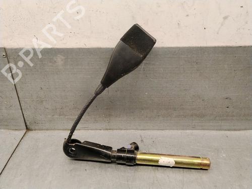front-left-belt-tensioner-renault-laguna-ii-bg01_-2001-2002-2003-2004-2005-2006-2007-36567466 main image