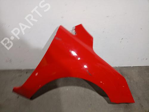 right-front-fenders-ford-focus-ii-da_-hcp-dp-2004-2005-2006-2007-2008-2009-2010-2011-2012-2013-32329621 main image