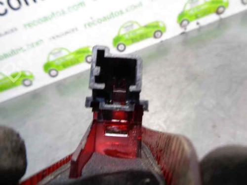 Third brake light FORD FOCUS II (DA_, HCP, DP) 1.6 TDCi | BP5187487L11 