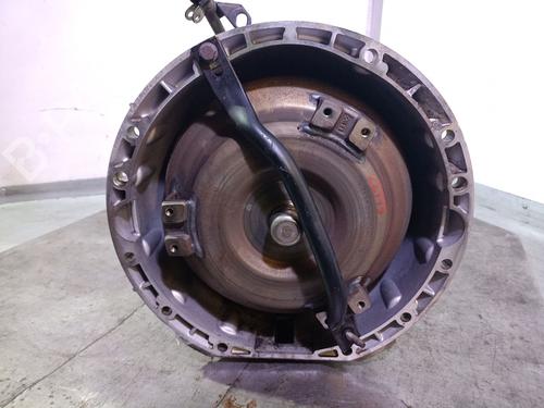 Gearbox MERCEDES-BENZ CLK Convertible (A208) CLK 320 (208.465) | BP23438515M3 