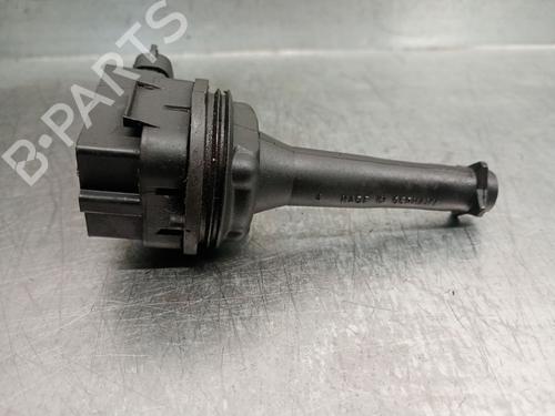Ignition coil VOLVO XC90 I (275) 2.5 T AWD | BP30158623M94