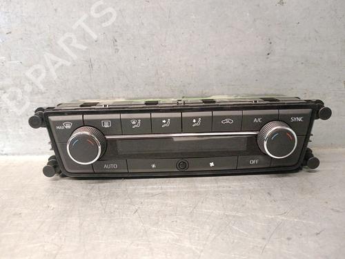 Used Climate control SEAT ARONA (KJ7, KJP) 1.0 TGi (90 hp) 30272075