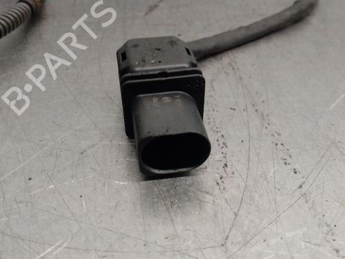 Used Electronic sensor Electronic sensor SKODA SUPERB I (3U4) 2.0 TDI (140 hp) 34234629 34234629