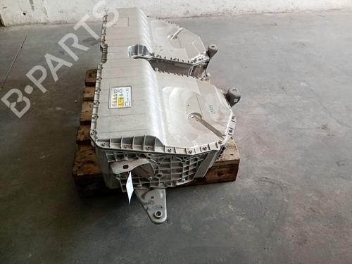 Battery BMW 3 (G20, G80, G28) 330 e Plug-in-Hybrid | BP34125925E11 - Image 8