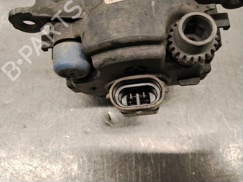 Right front fog light FORD TRANSIT COURIER B460 Box Body/MPV 1.5 TDCi | BP38061505C31 - Image 4