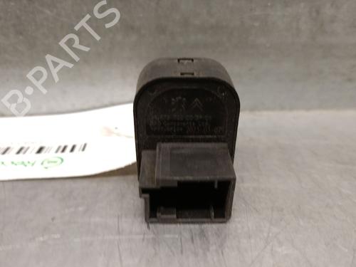 Mirror switch OPEL COMBO Box Body/MPV (K9) 1.5 D | BP32743272I25 - Image 3