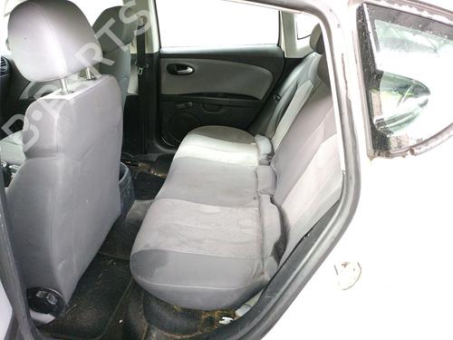 Left tailgate light SEAT LEON (1P1) 1.6 TDI | BP24156124C79 - Image 13