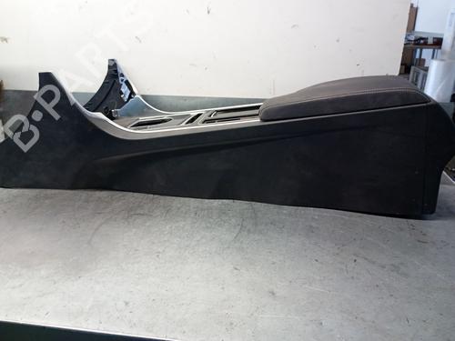 Middle console JAGUAR XE (X760) 2.0 D | BP29065096I22 