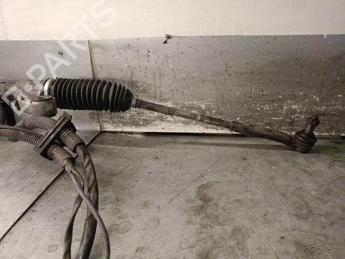 Steering rack SUBARU FORESTER (SH_) 2.0 D AWD (SHH, SHD, SHN) | BP29394810M22 