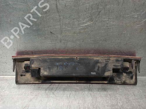 Third brake light FORD FOCUS C-MAX (DM2)  | BP11290870L11 