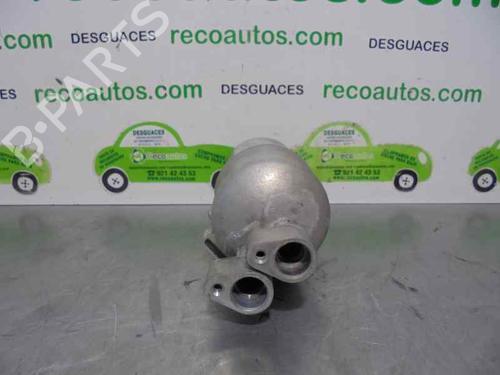 Other RENAULT KANGOO Express (FW0/1_) 1.5 dCi 90 (FW0G, FW05, FW08, FW11) | BP20247428O1 