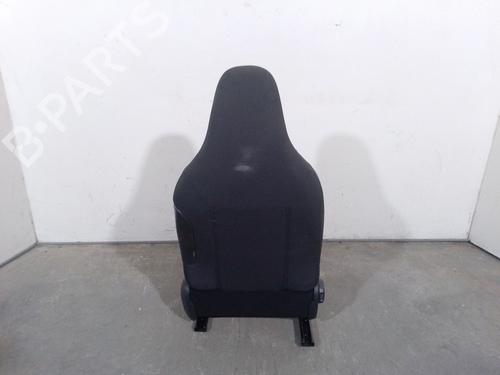Left front seat PEUGEOT 108 1.0 VTi 72 | BP28514153C15 