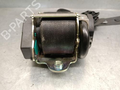 Front left seatbelt SEAT LEON (1P1) 1.4 TSI | BP29813200I26 