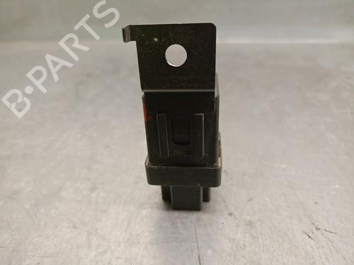Electronic module NISSAN TERRANO II (R20) 2.7 TD 4WD | BP23247396M83 