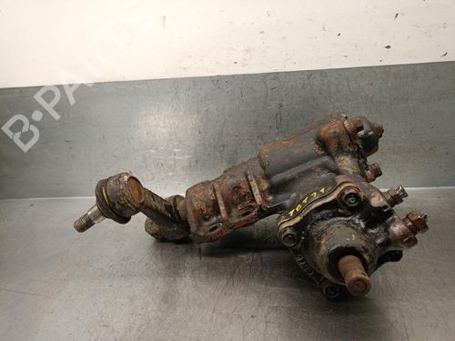 Steering rack FORD RANGER (ET) 2.5 TDdi | BP23261771M22 