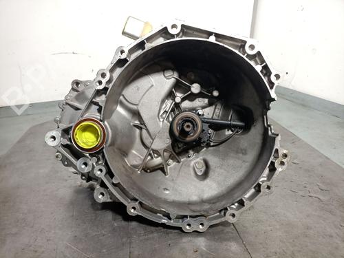 Used Gearbox Gearbox 36668128 36668128