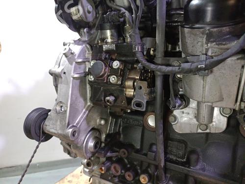 Engine HYUNDAI i30 (FD) 1.6 CRDi | BP18880255M1 - Image 6