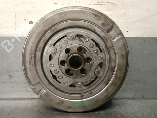 BP31926927M101 main image