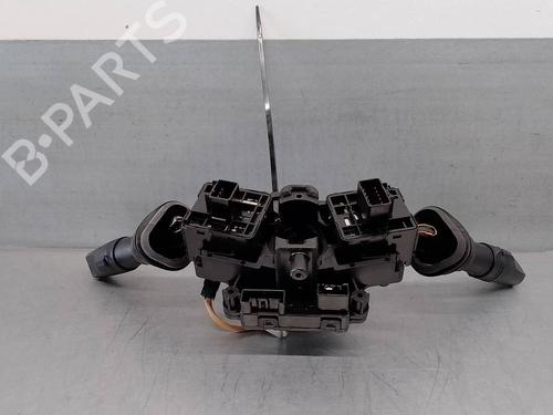 Headlight switch CHEVROLET CAPTIVA (C100, C140) 2.0 D 4WD | BP18069457I24 