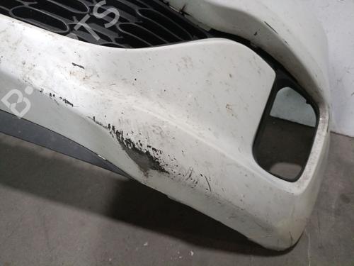 Front bumper KIA CARENS IV 1.7 CRDi | BP30764580C7  - Image 7
