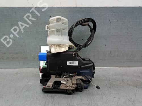 BP32282253C100 main image