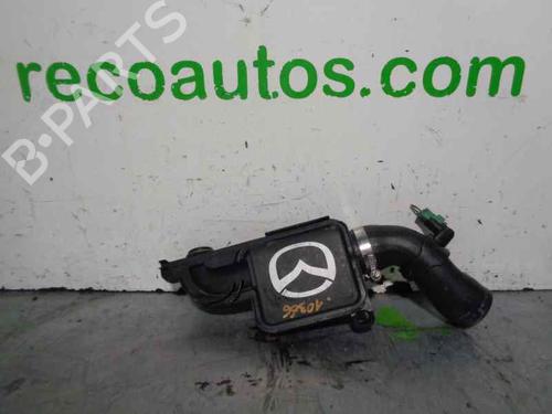 Used Pipe MAZDA 2 (DY) 1.4 CD (68 hp) 20253560