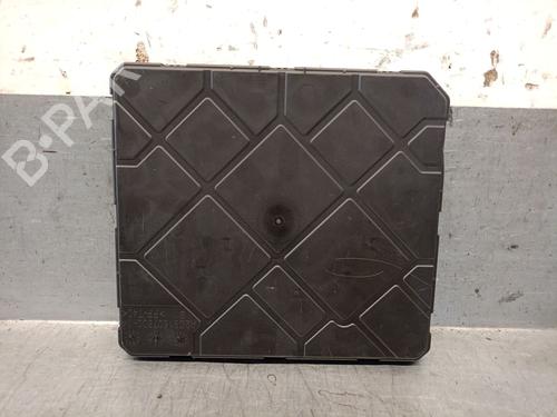 Electronic module VW T-CROSS (C11, D31) 1.0 TSi | BP38565092M83 - Image 3