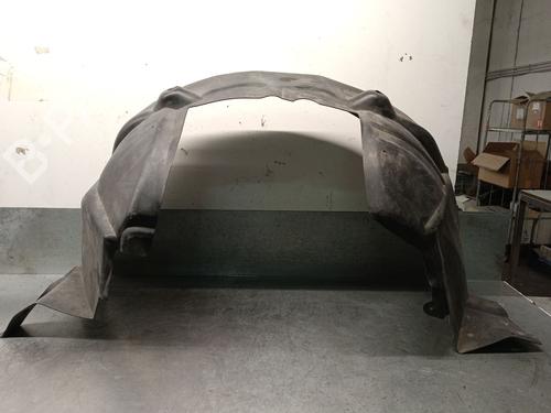 Radlauf für JAGUAR S-TYPE II (X200) 3.0 V6 (238 hp) 30580435