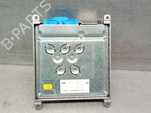 Electronic module MERCEDES-BENZ GLE Coupe (C167) GLE 350 de 4-matic (167.306) | BP34287587M83 - Image 2