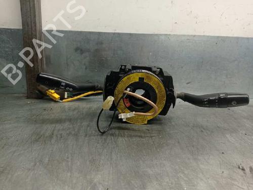 Hovedlysbryter Hovedlysbryter 8187625 8187625