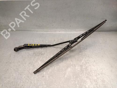 Used Rear windshield wiper arm HYUNDAI ACCENT II (LC) 1.5 (102 hp) 21581905
