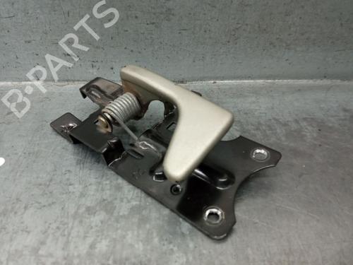 Rear right interior door handle LAND ROVER FREELANDER I (L314) 2.0 Td4 4x4 | BP24473441I16