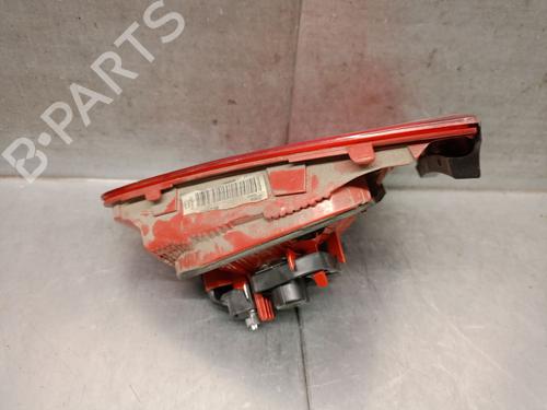 Left tailgate light SEAT EXEO (3R2) 2.0 TDI | BP37523350C79 - Image 3