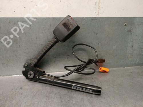 Used Front left belt tensioner FORD FOCUS C-MAX (DM2) 1.6 TDCi (109 hp) 30638725