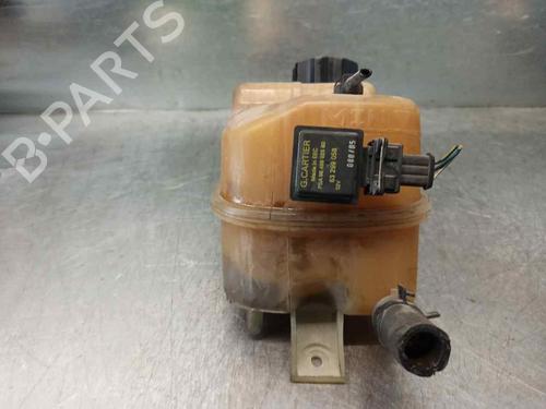 Expansion tank CITROËN XSARA PICASSO (N68) 1.6 HDi | BP9850590C120 