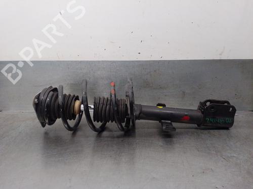 BP30860263M16 main image