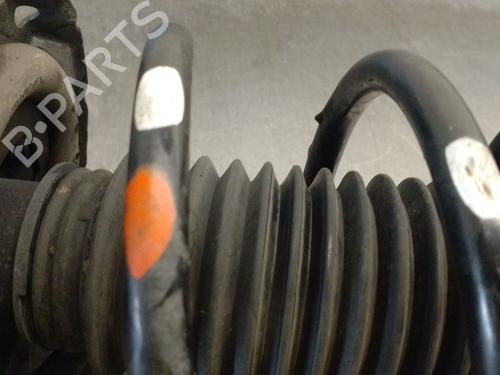 Left front shock absorber HYUNDAI i30 FASTBACK (PDE, PDEN) 1.4 T-GDI | BP36033958M16  - Image 5