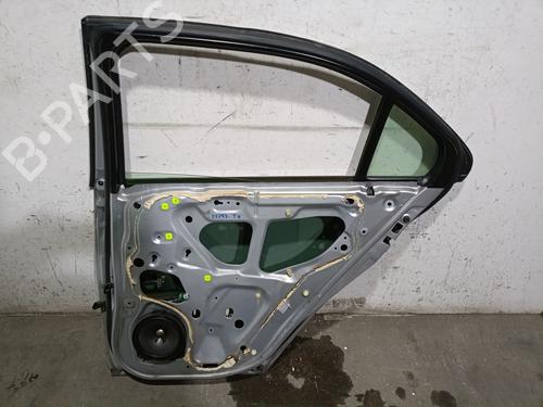 Right rear door HONDA ACCORD VII (CL, CN) 2.2 i-CTDi (CN1) | BP24156069C5 