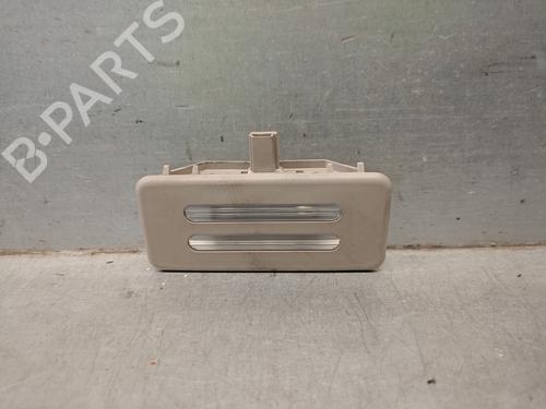 Used Interior roof light Interior roof light 18682432 18682432