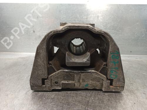 Engine mount AUDI A3 (8L1) 1.9 TDI | BP15207371M89 