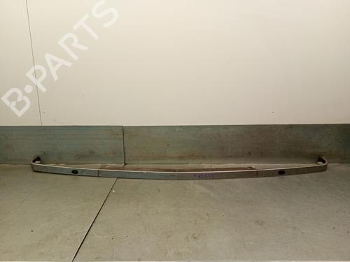 Molduras faro VOLVO 340-360 (343, 345) 2.0 (115 hp) 25240235
