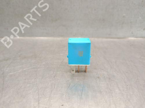 Elektronisk modul MAZDA CX-7 (ER) 2.3 MZR DISI Turbo AWD (ER3P) | BP29866608M83