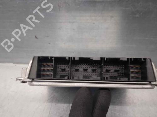 Engine control unit (ECU) BMW 3 (E46) 316 i | BP13109302M57 