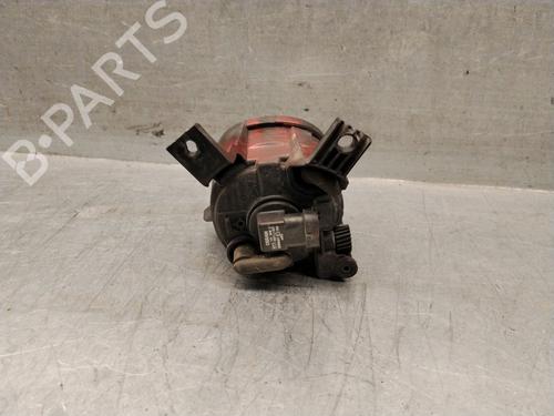Right front fog light AUDI A4 B7 (8EC) 2.0 | BP36996319C31 - Image 2