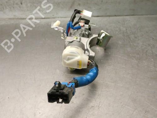Ignition barrel HYUNDAI i30 (FD) 1.6 CRDi | BP31364873M48 - Image 4