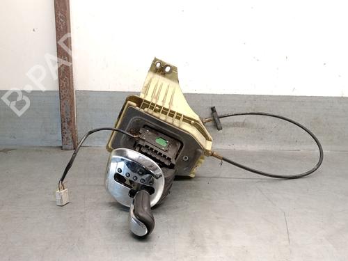 Gear lever FIAT PUNTO (188_) 1.2 16V 80 (188.233, .235, .253, .255, .333, .353, .639,... | BP28197327M90 