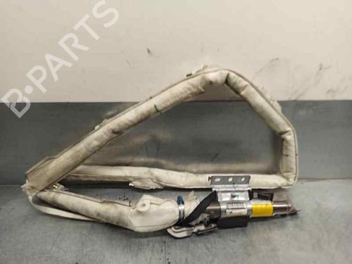 Used Right curtain airbag FORD S-MAX (WA6) 2.0 TDCi (140 hp) 6581568