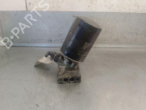 Used Support Support TATA SAFARI (42_FD) 3.0 D (116 hp) 40600071 40600071