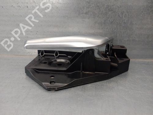 Front right interior door handle LAND ROVER RANGE ROVER EVOQUE (L538) 2.2 D 4x4 | BP17543475I14 